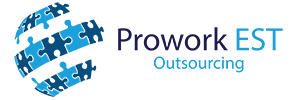 Empleos Prowork EST Spa